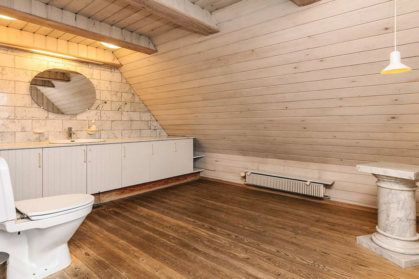 4 sterren vakantie huis in Thyholm-Binnen