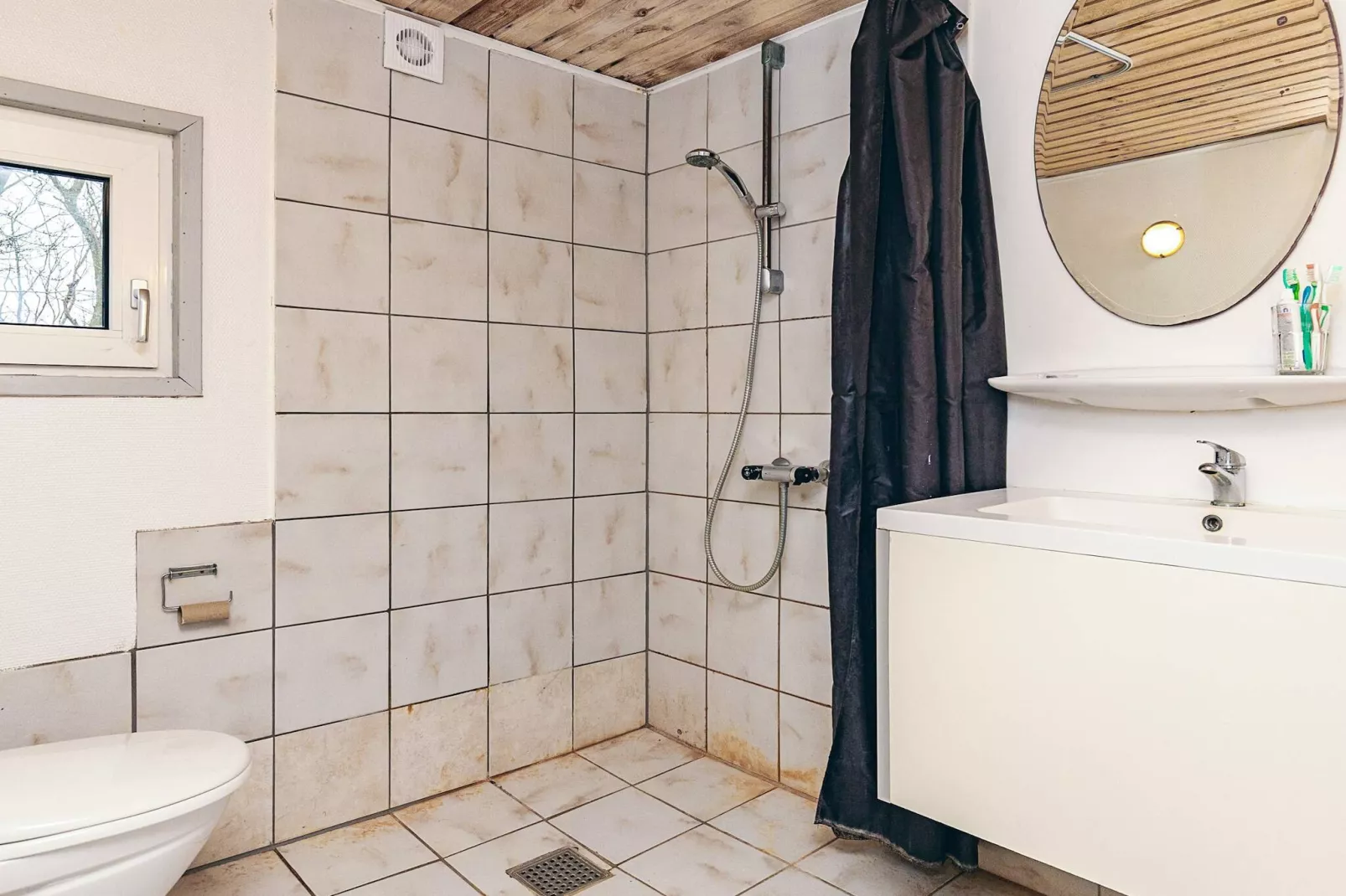 4 sterren vakantie huis in Thyholm-Binnen