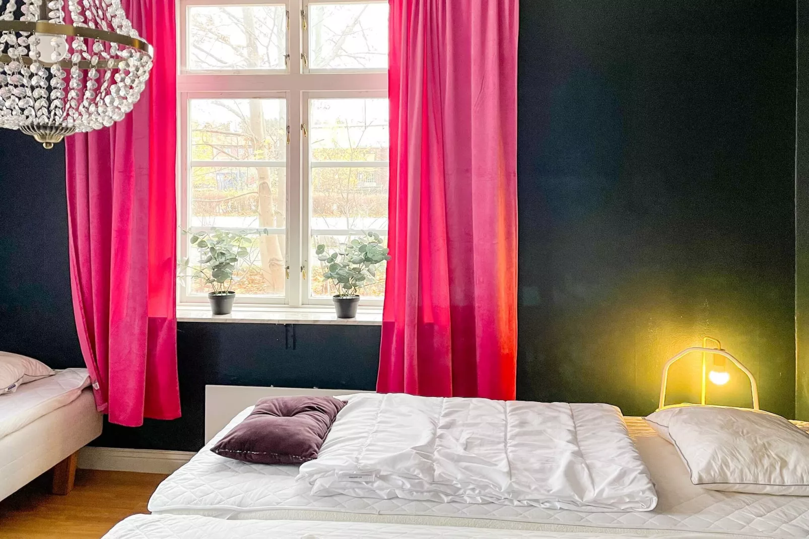 4 sterren vakantie huis in GNESTA-Binnen