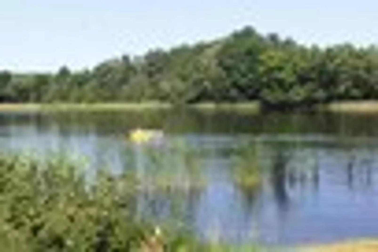 Ferienhaus 140 qm-Gebieden zomer 5km