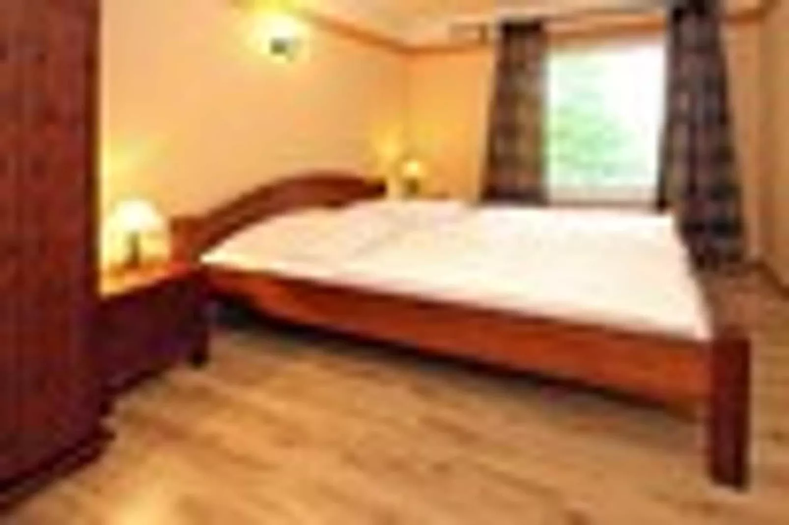 Ferienhaus 140 qm