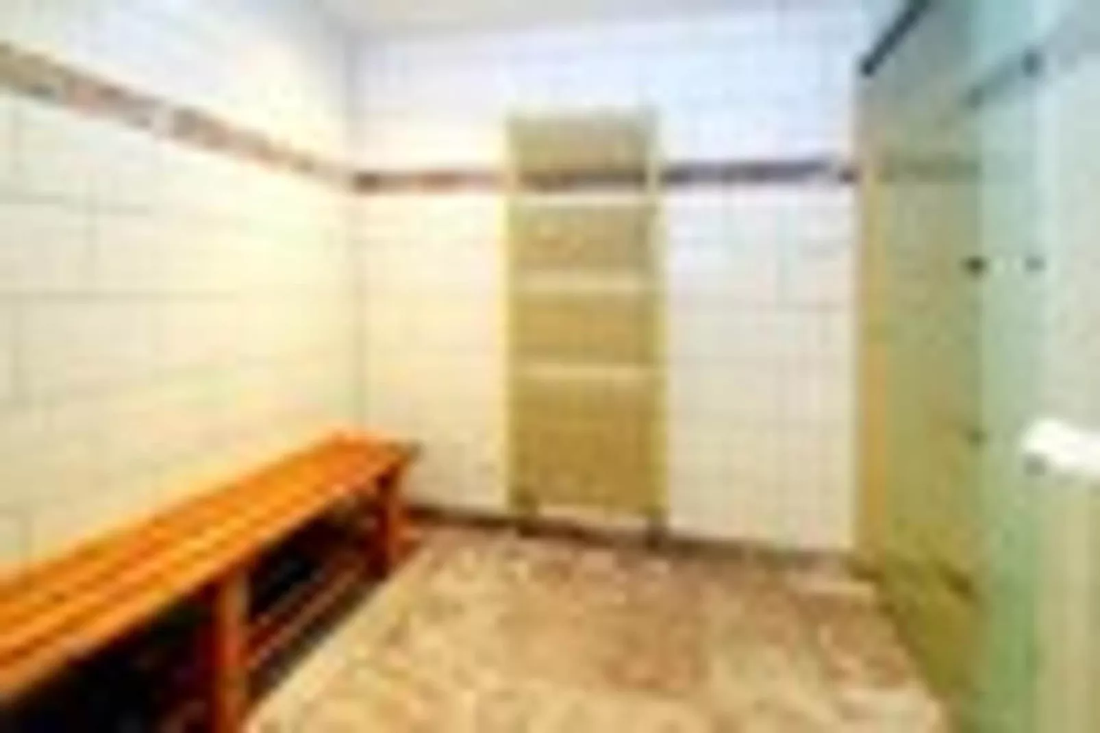 Ferienhaus 140 qm