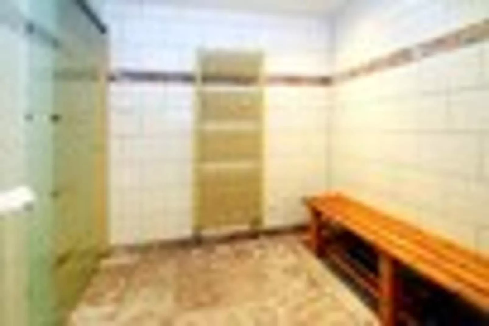 Ferienhaus 140 qm-Faciliteiten