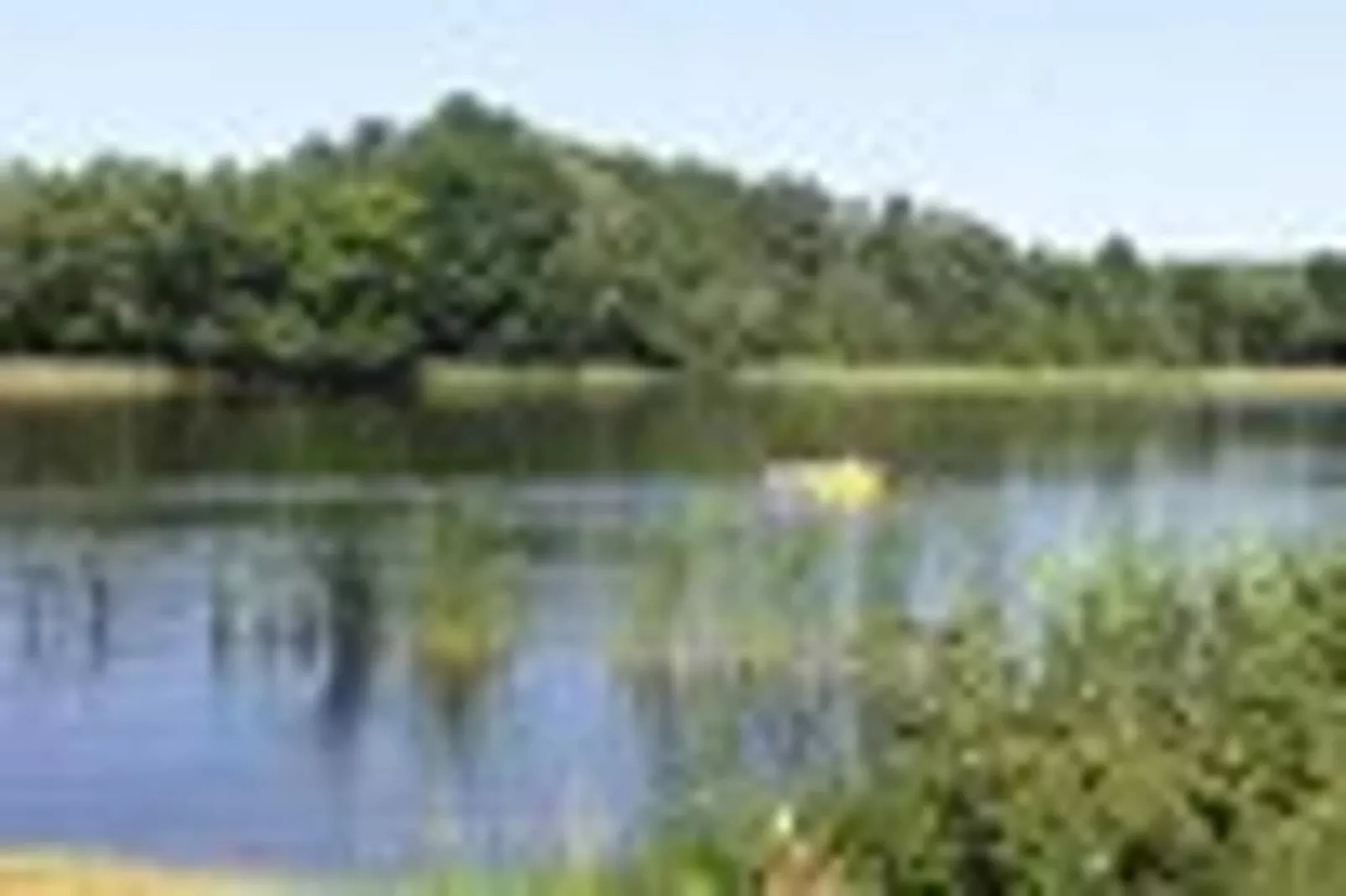 Ferienhaus 140 qm-Gebieden zomer 5km