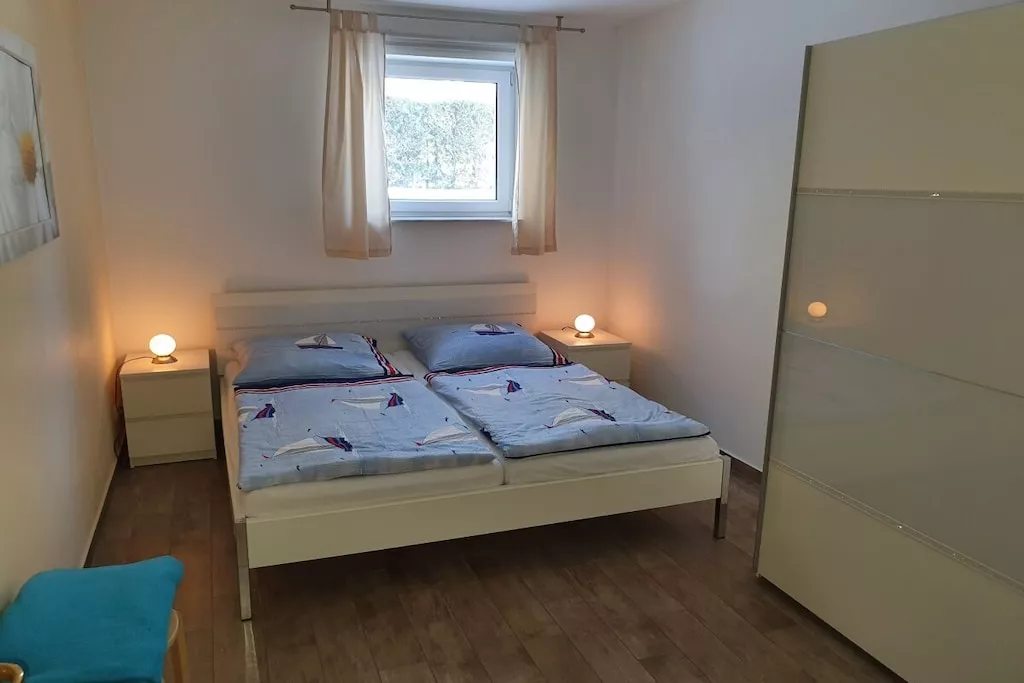 52311-Niet-getagd