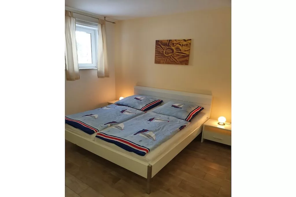 52311-Niet-getagd