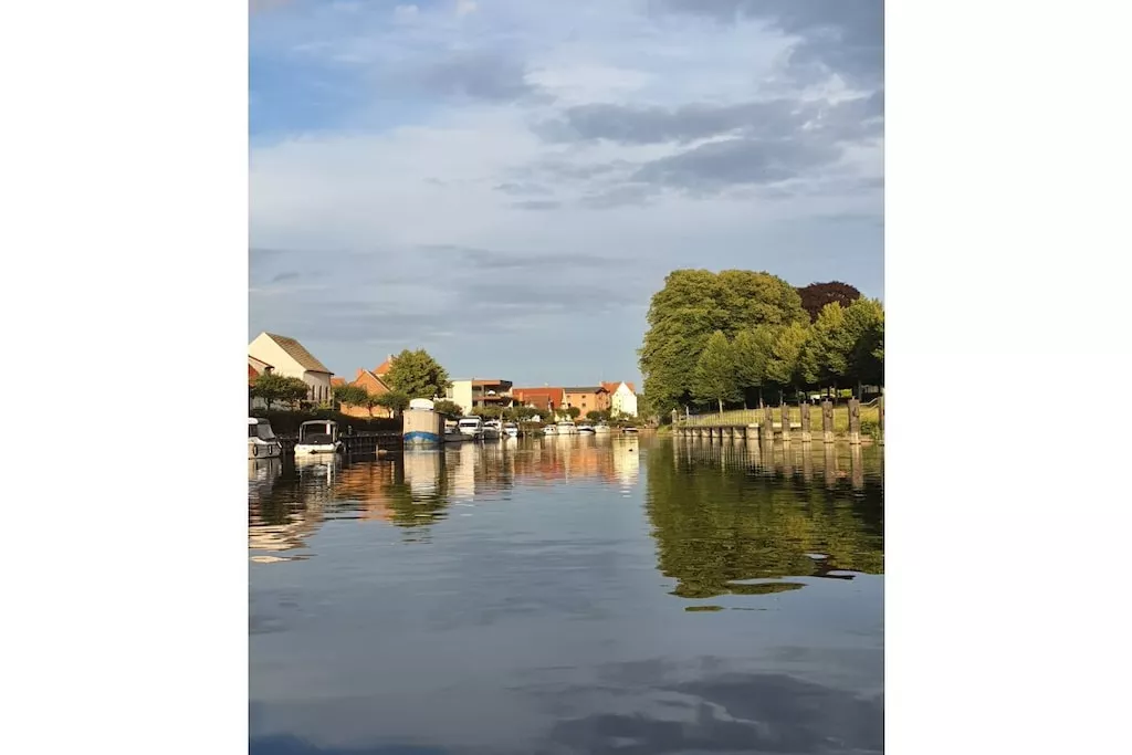 52311-Niet-getagd