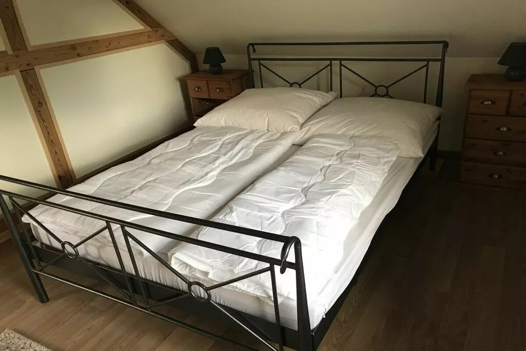 405585-Niet-getagd