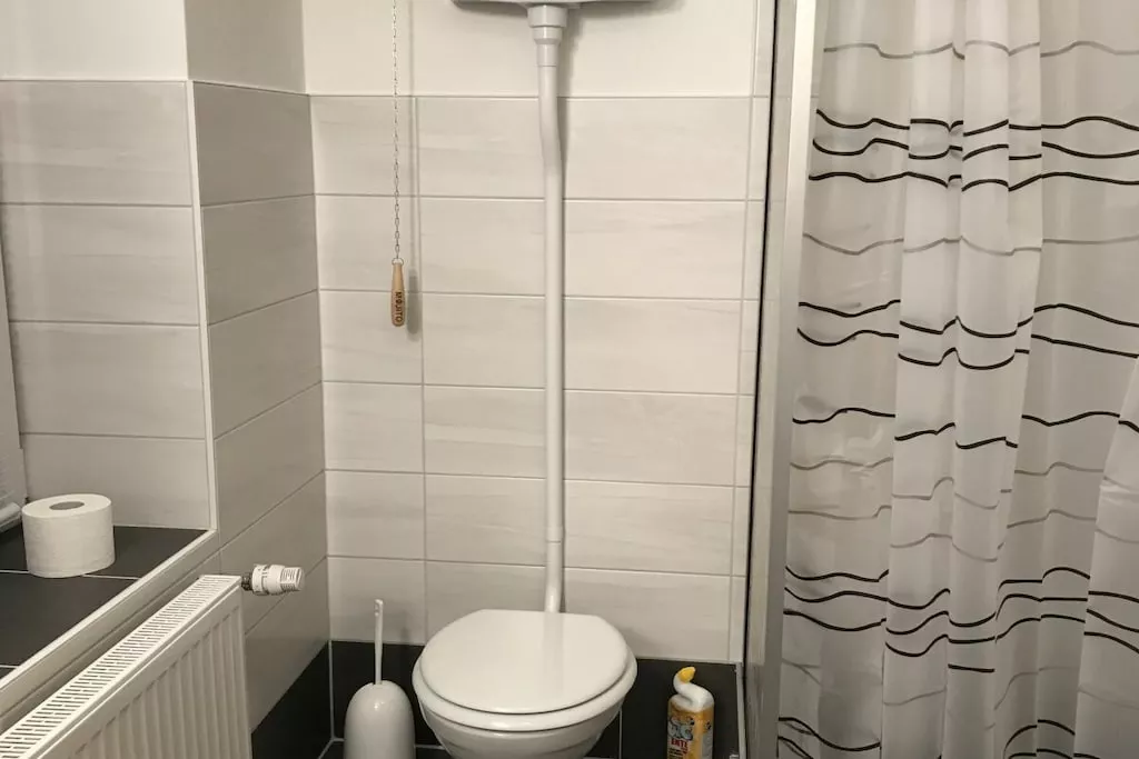 405585-Niet-getagd