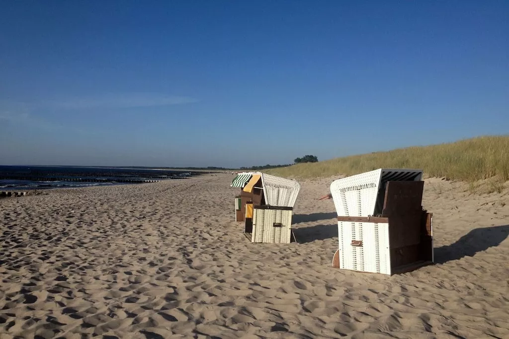 405585-Niet-getagd