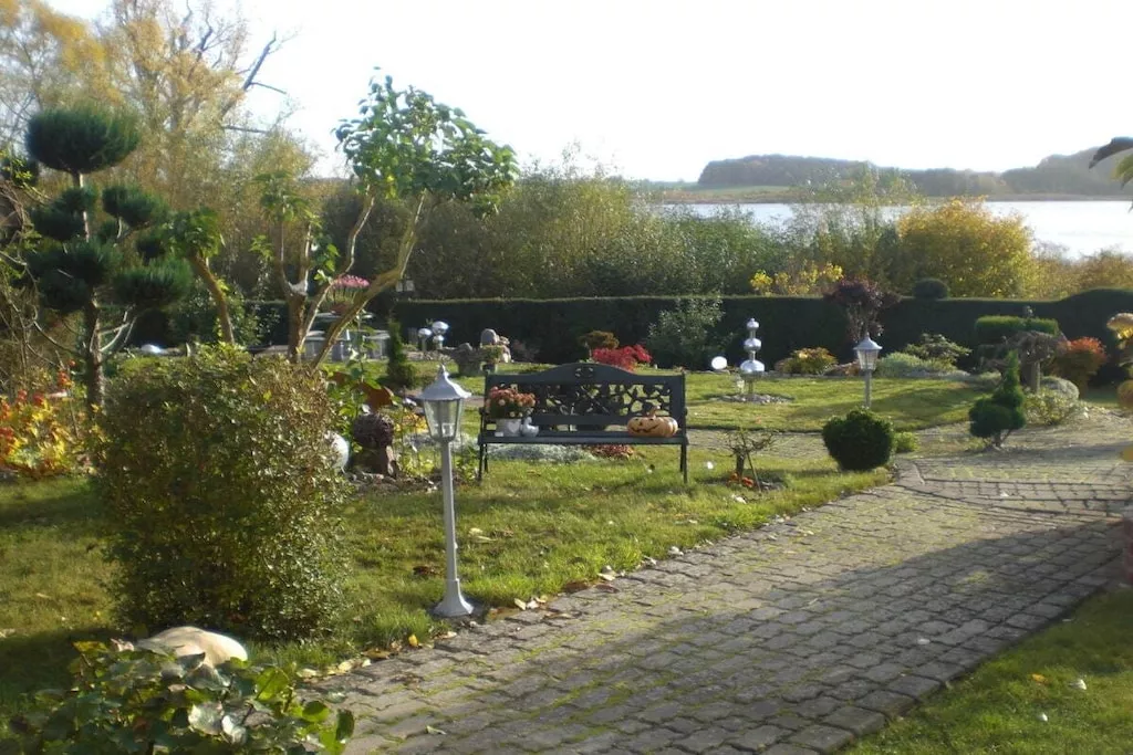 211105-Niet-getagd