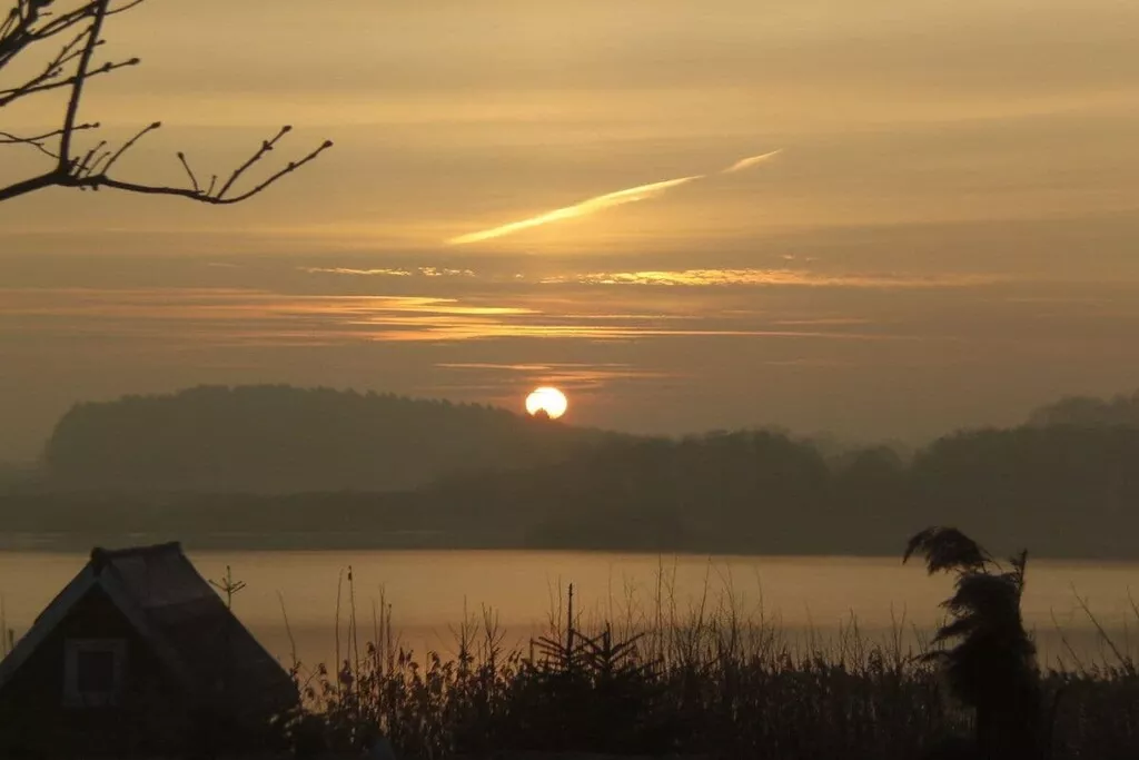 211105-Niet-getagd