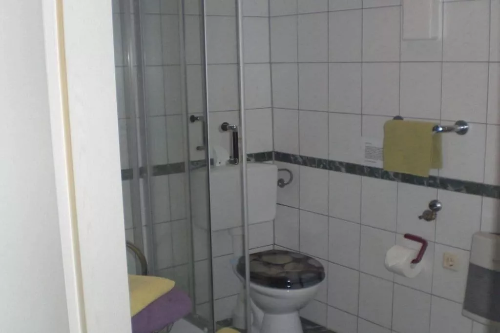 211105-Niet-getagd