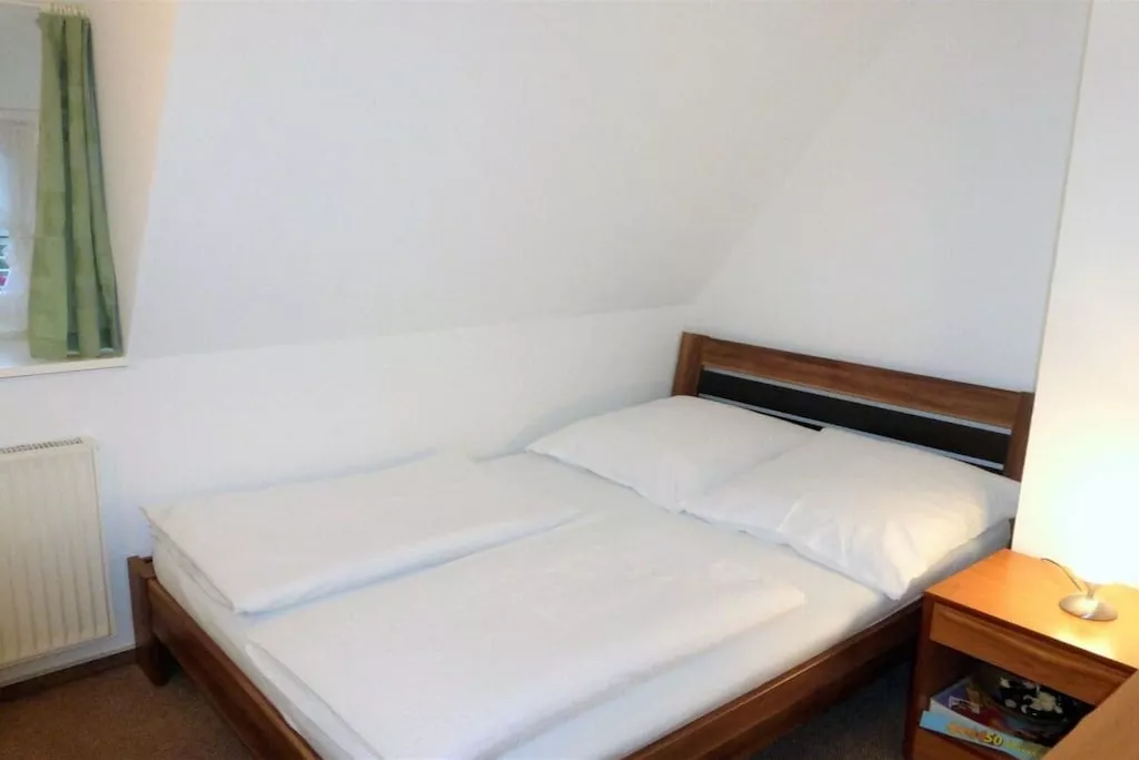 211880-Niet-getagd