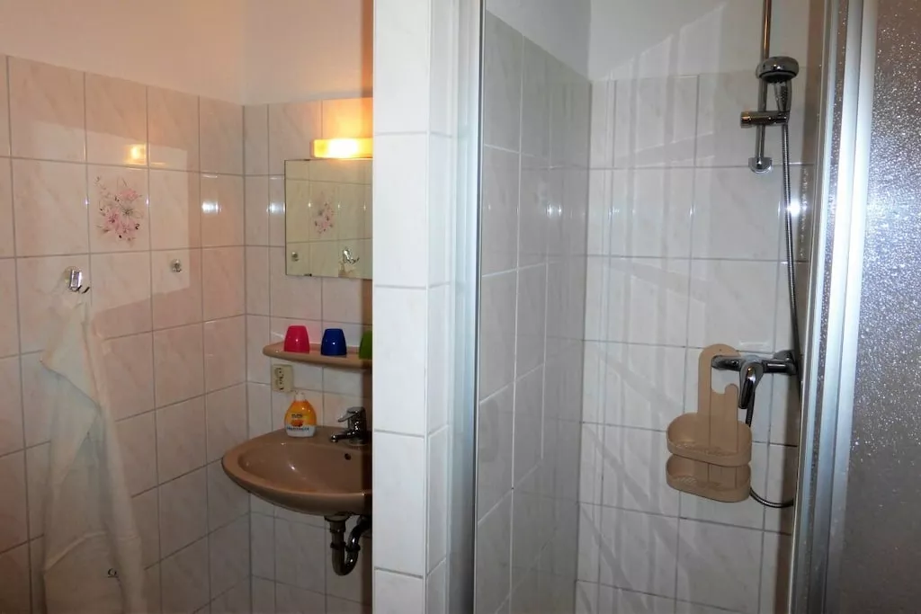 211880-Niet-getagd