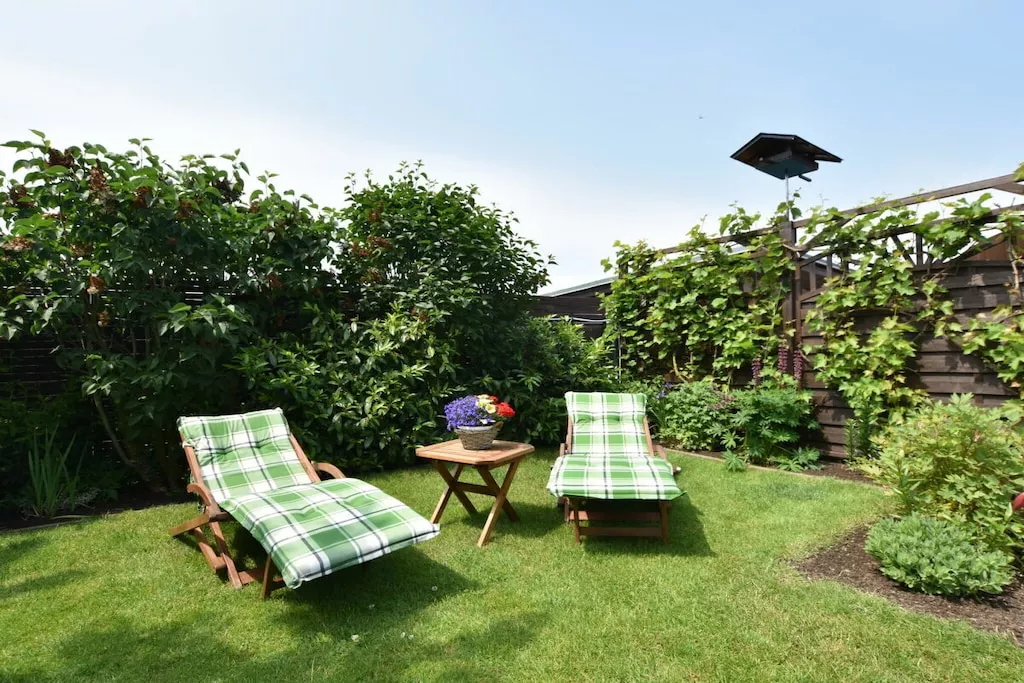 212735-Niet-getagd