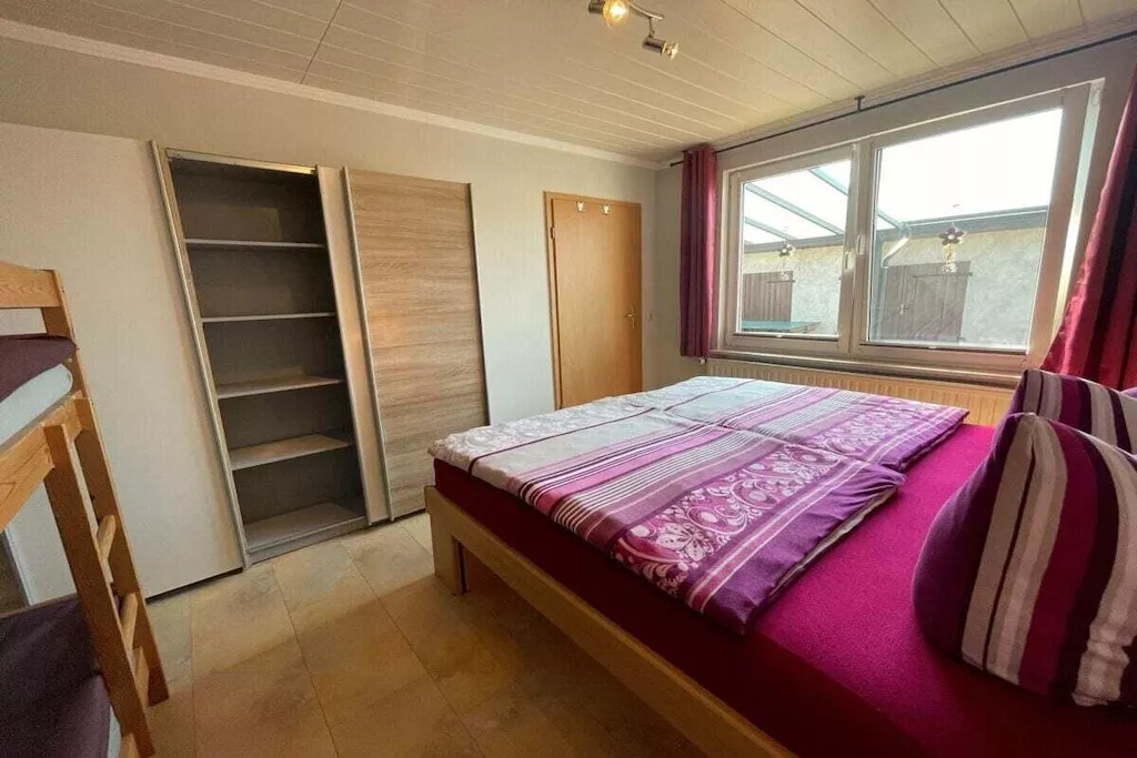 212735-Niet-getagd