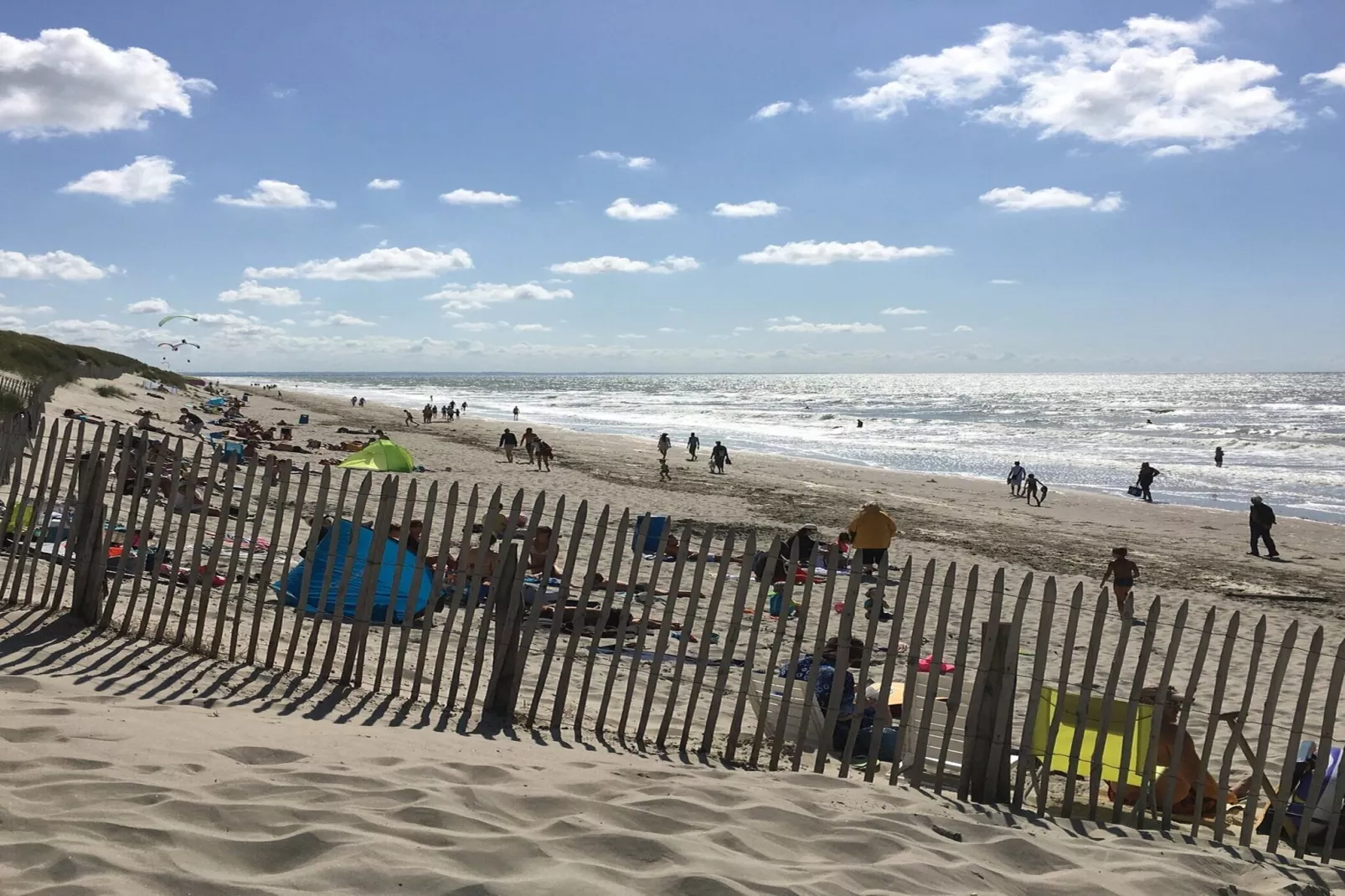 LiMa Whg Butze Fiev-Gebieden zomer 5km