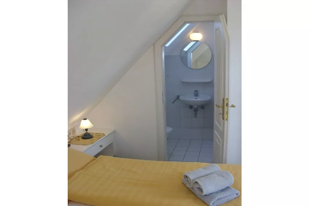 53319-Niet-getagd