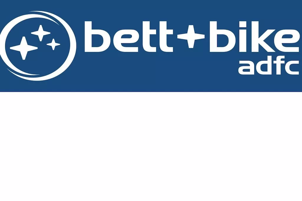 269842-Niet-getagd