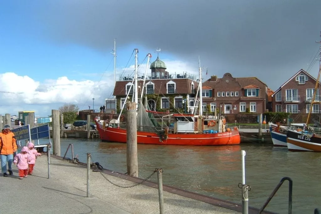 52012-Niet-getagd