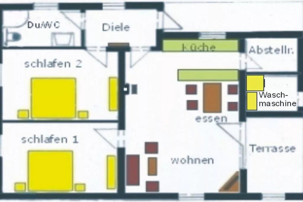 52012-Niet-getagd