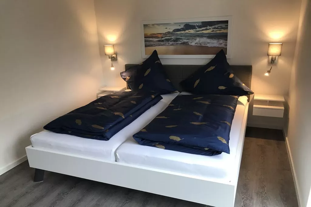 293990-Niet-getagd