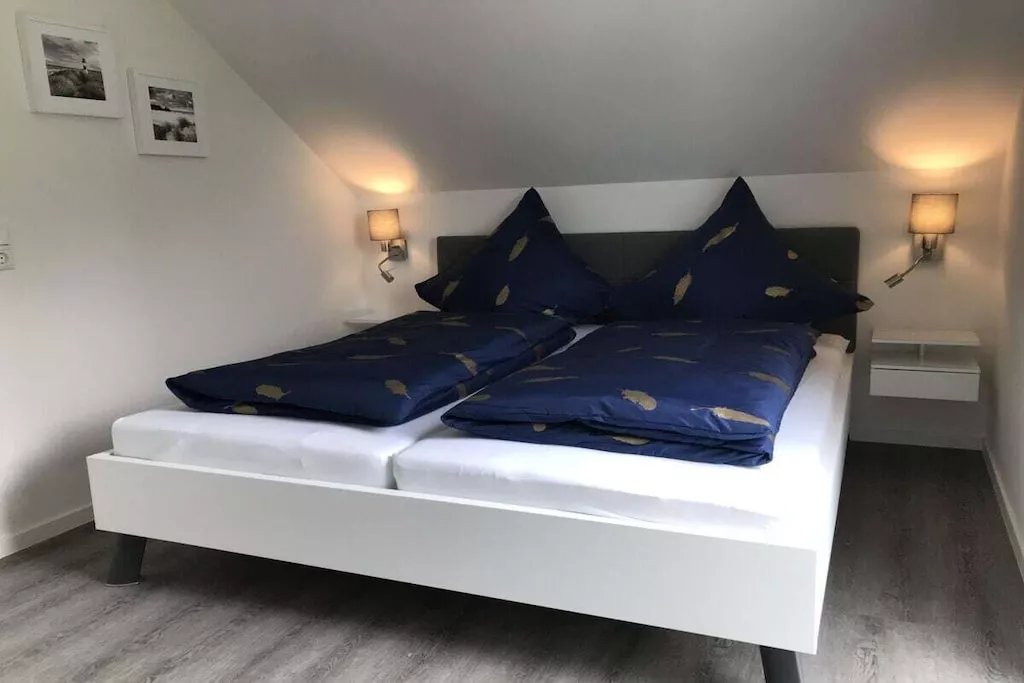 293990-Niet-getagd