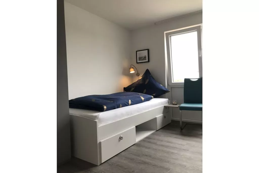 293990-Niet-getagd
