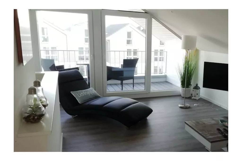 293990-Niet-getagd