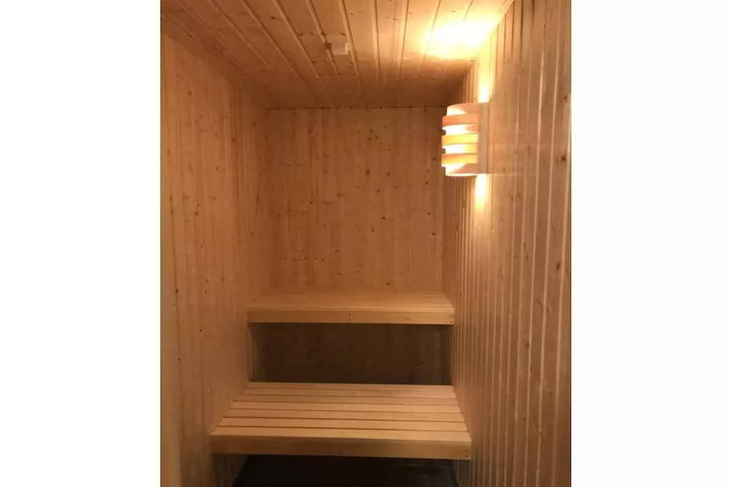 293990-Niet-getagd
