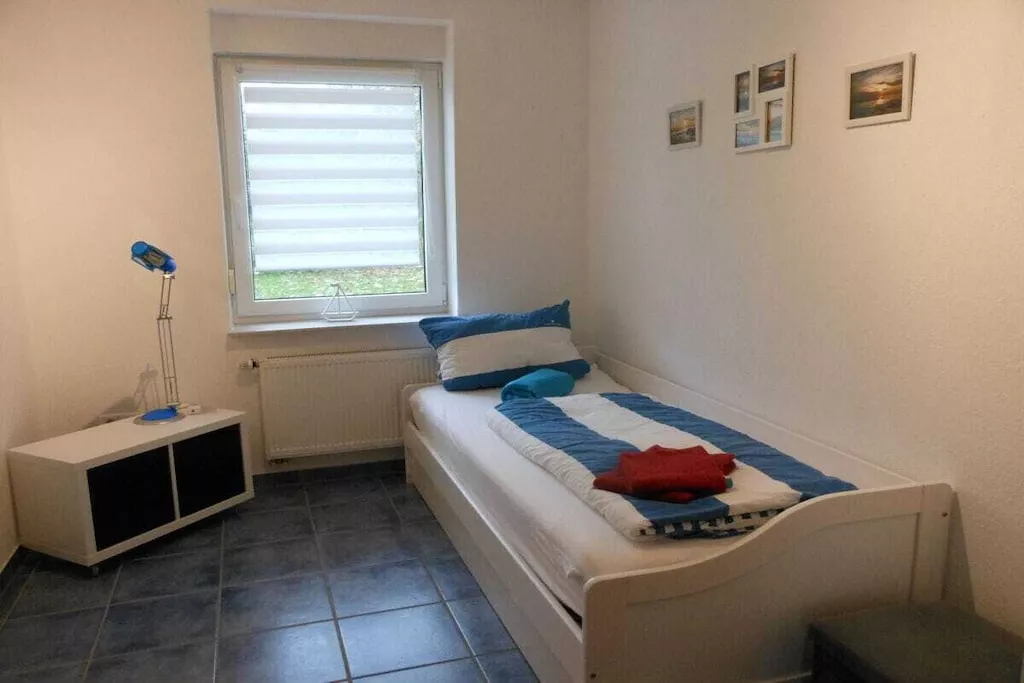 435417-Niet-getagd