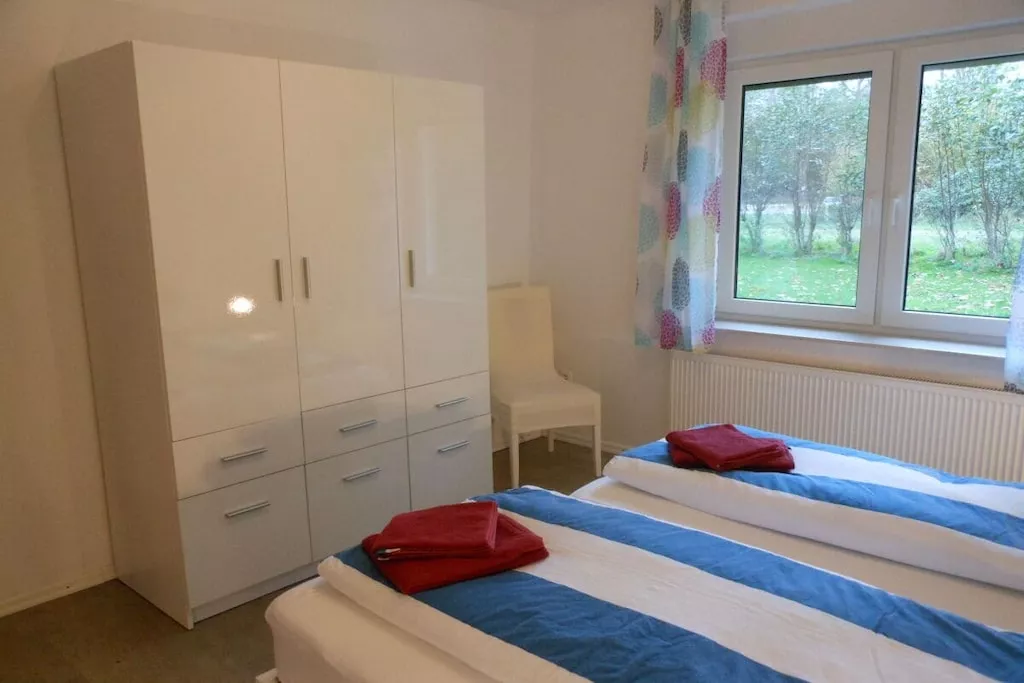 435417-Niet-getagd