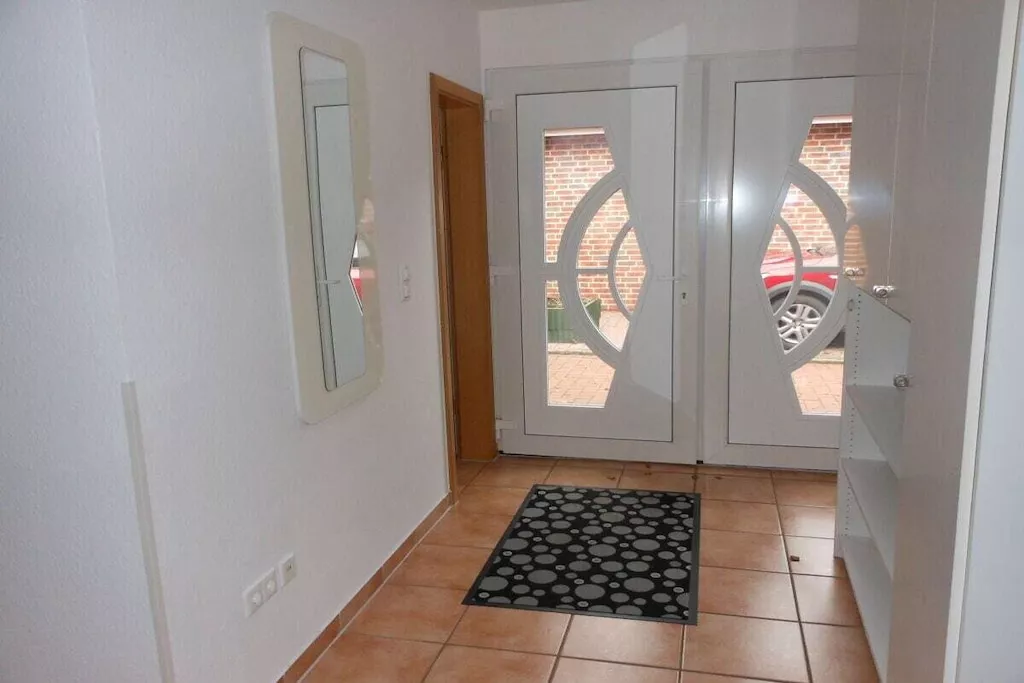 435417-Niet-getagd