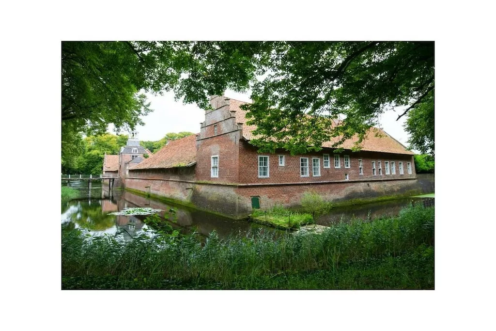 435417-Niet-getagd