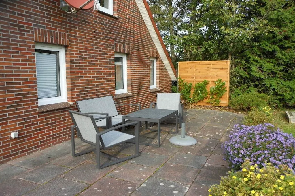 445334-Niet-getagd