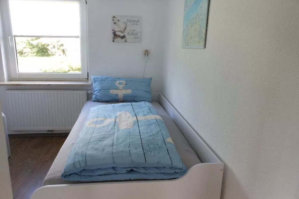 445334-Niet-getagd