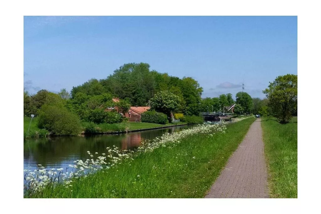 445334-Niet-getagd