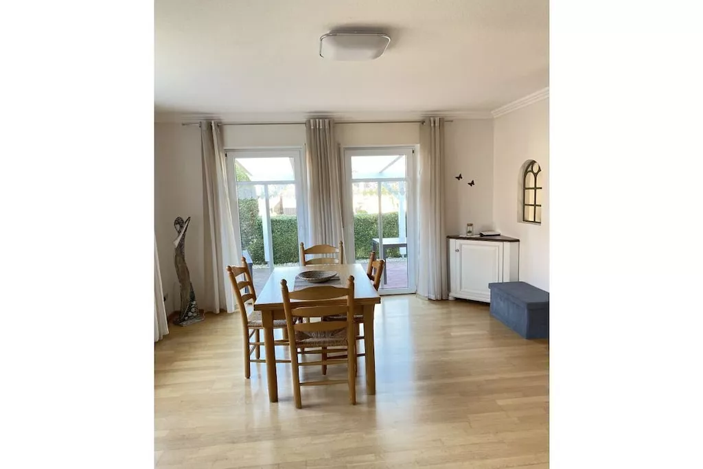 451230-Niet-getagd