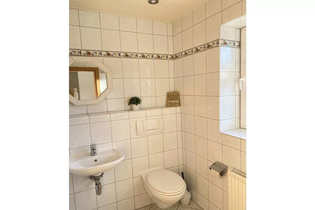 451230-Niet-getagd