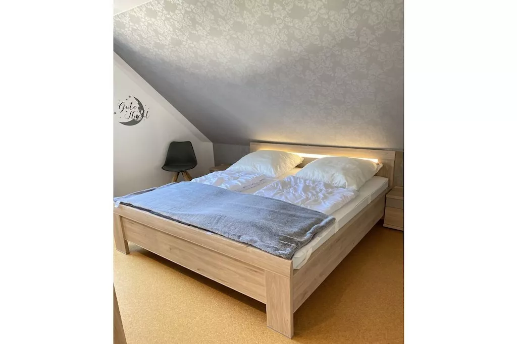 451230-Niet-getagd