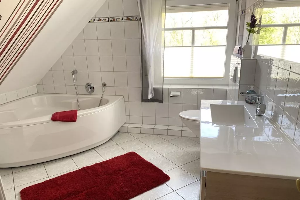 451230-Niet-getagd