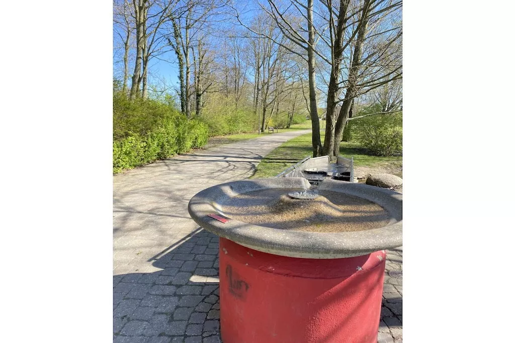 451230-Niet-getagd