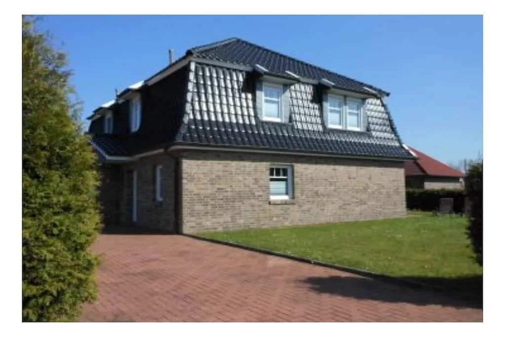 465682-Niet-getagd