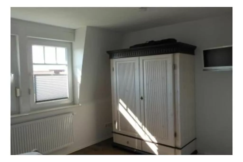 465682-Niet-getagd