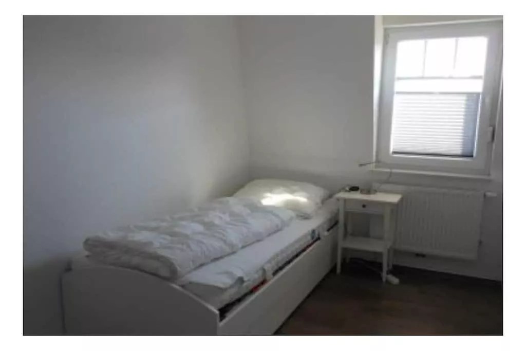 465682-Niet-getagd