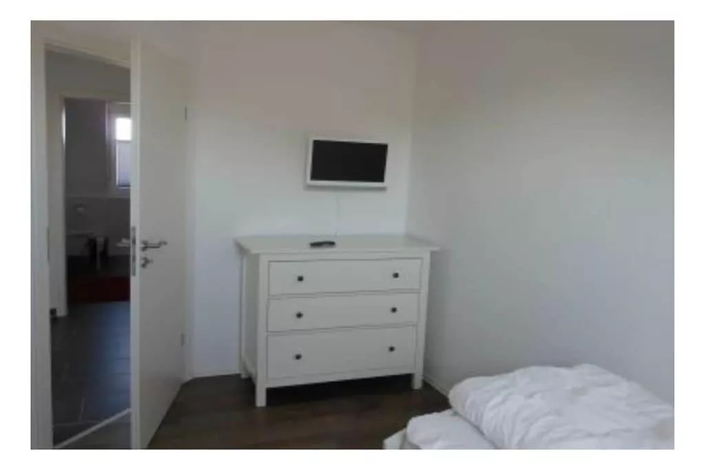 465682-Niet-getagd