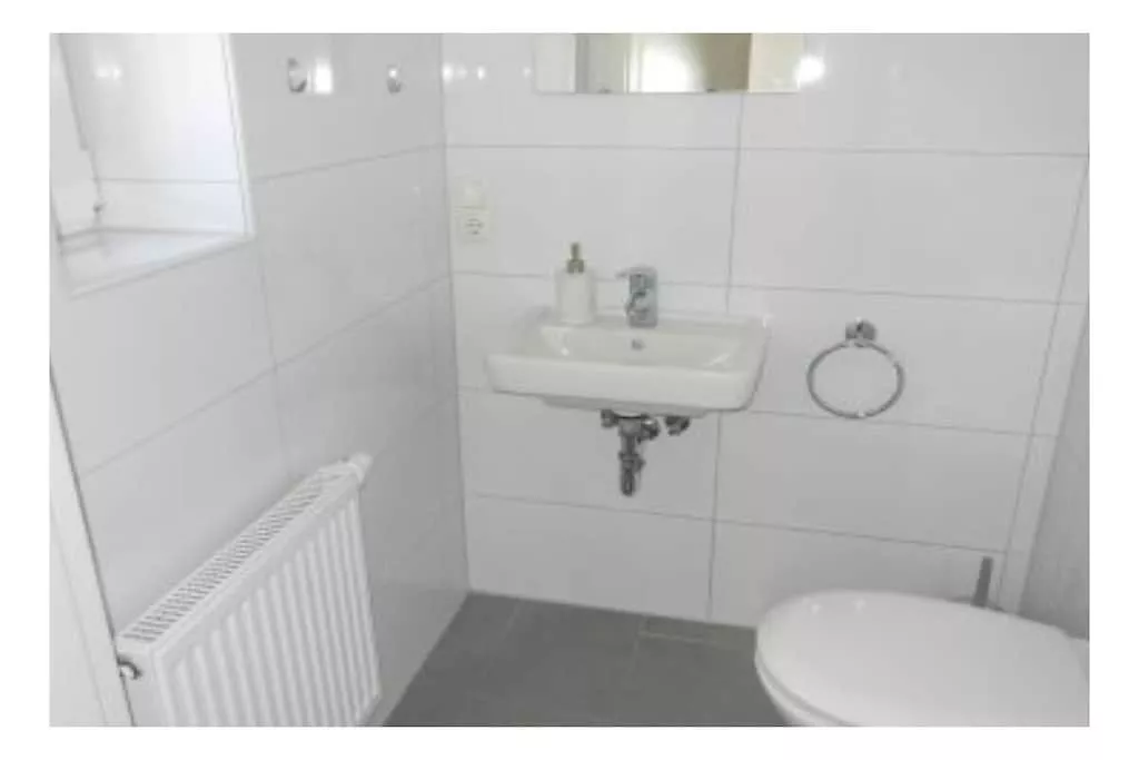 465682-Niet-getagd