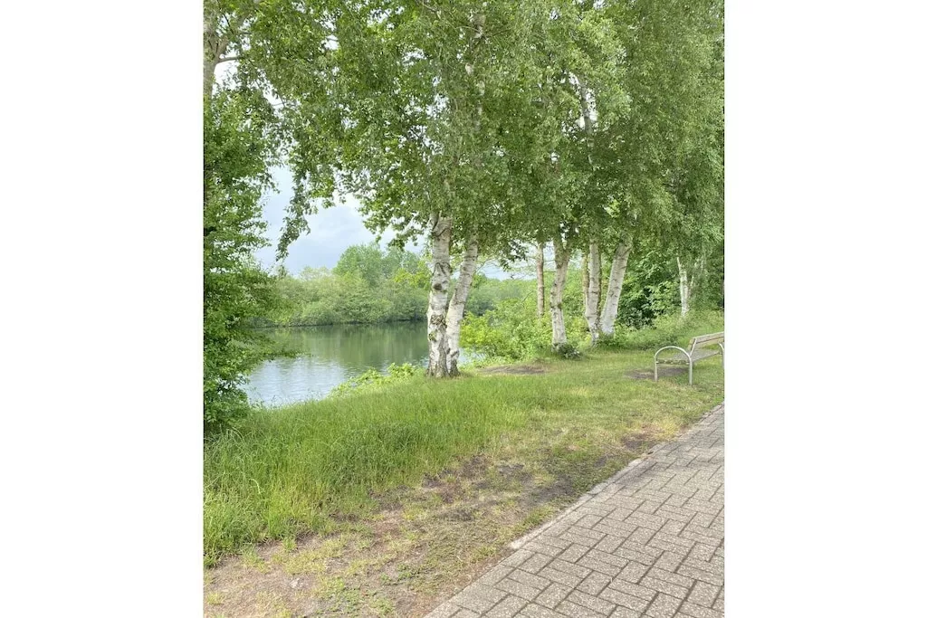 480569-Niet-getagd