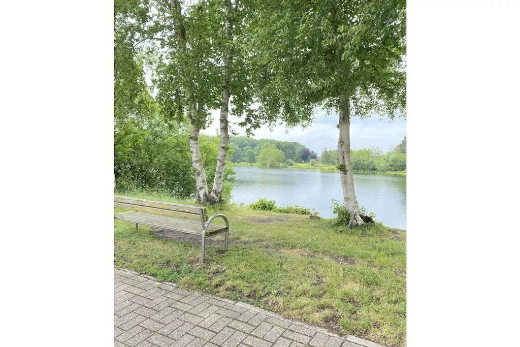 480569-Niet-getagd